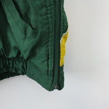 Load image into Gallery viewer, Vintage 90s NFL Pro Line STARTER Green Bay PACKERS Jacket | Large
