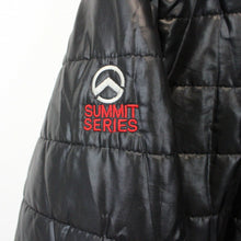 Load image into Gallery viewer, THE NORTH FACE 00s Jacket Black | Medium
