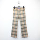 Womens BURBERRY Trousers | XS