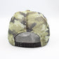 NIKE 00s Hat Green | One Size