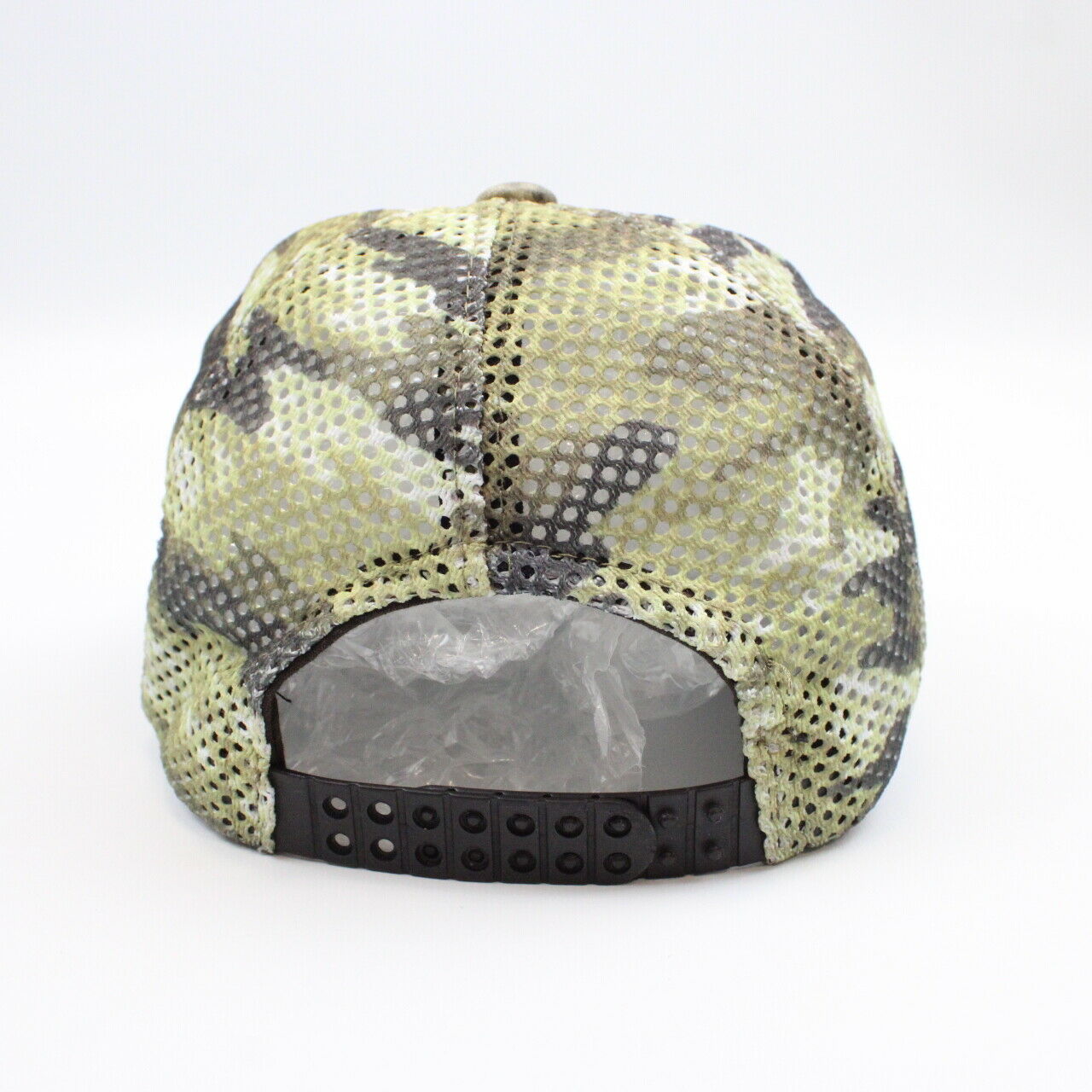 NIKE 00s Hat Green | One Size