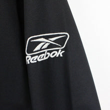Load image into Gallery viewer, NFL REEBOK Pittsburgh STEELERS Jacket | Large
