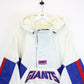 Vintage 90s NFL STARTER New York GIANTS Jacket | XL