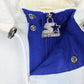 Vintage 90s NFL STARTER New York GIANTS Jacket | XL