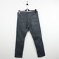 LEVIS 511 Jeans Grey | W32 L30