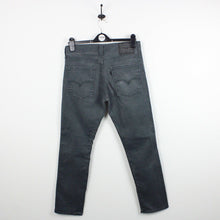 Load image into Gallery viewer, LEVIS 511 Jeans Grey | W32 L30
