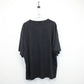 BOB MARLEY T-Shirt Black | XXXL