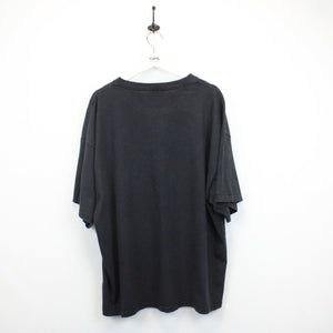 BOB MARLEY T-Shirt Black | XXXL