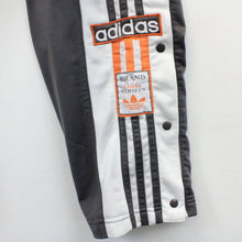 Load image into Gallery viewer, ADIDAS 90s Joggers Grey | Large

