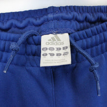 Load image into Gallery viewer, Womens ADIDAS 00s Joggers Blue | Small
