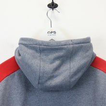 Load image into Gallery viewer, NIKE AIR Hoodie Multicolour | XL
