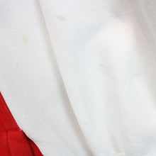 Load image into Gallery viewer, AJAX FC 00s Hoodie Red | Medium
