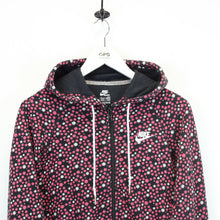 Load image into Gallery viewer, Womens NIKE Hoodie Pink | Medium
