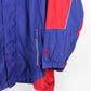 Vintage NFL New York GIANTS Jacket | Large
