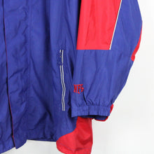 Load image into Gallery viewer, Vintage NFL New York GIANTS Jacket | Large
