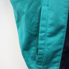 Load image into Gallery viewer, ADIDAS 90s Track Top Multicolour | Medium
