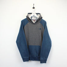 Load image into Gallery viewer, NORTH FACE Hoodie Grey | XL
