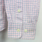 Womens RALPH LAUREN Shirt Pink | Medium