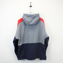 Load image into Gallery viewer, NIKE AIR Hoodie Multicolour | XL

