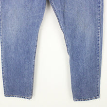 Load image into Gallery viewer, Mens LEVIS 615 Jeans Mid Blue | W40 L32
