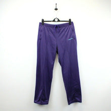 Load image into Gallery viewer, ADIDAS 90s Joggers Purple | Medium
