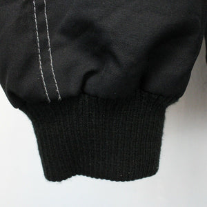 HELLY HANSEN Jacket Black | Large