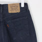 Mens LEVIS 626 Jeans Black | W30 L28