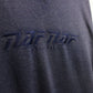 NAF NAF Sweatshirt Purple | Large