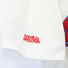 Load image into Gallery viewer, MLB Philadelphia PHILLIES Jersey White | Medium
