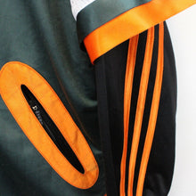 Load image into Gallery viewer, ADIDAS 90s Track Top Multicolour | Large
