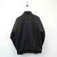 HELLY HANSEN Jacket Black | Large