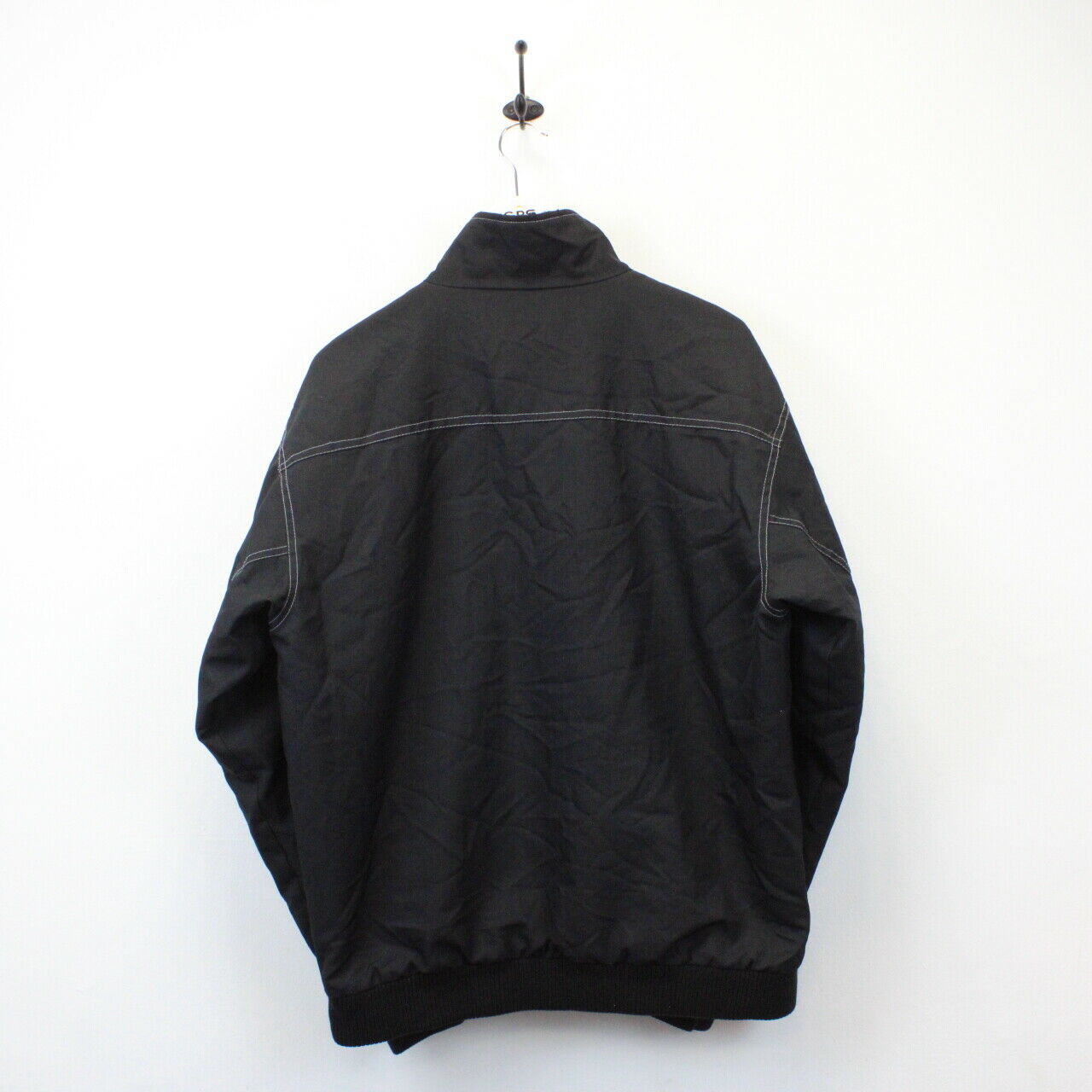 HELLY HANSEN Jacket Black | Large