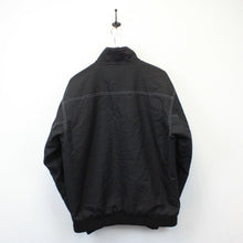 Load image into Gallery viewer, HELLY HANSEN Jacket Black | Large
