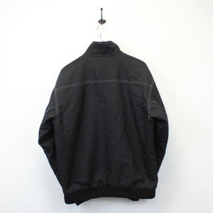 HELLY HANSEN Jacket Black | Large