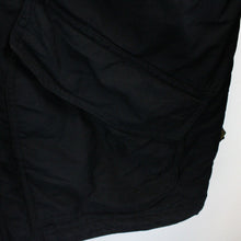 Load image into Gallery viewer, Vintage 90s PUMA KING Jacket Black | XL
