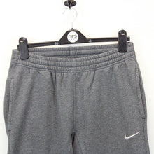 Load image into Gallery viewer, NIKE Joggers Grey | Small
