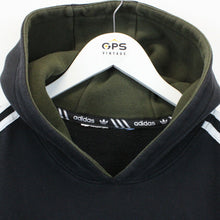 Load image into Gallery viewer, ADIDAS ORIGINALS Hoodie Green | Small
