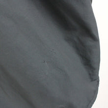 Load image into Gallery viewer, NIKE 00s Jacket Gilet 2 in 1 Grey | Large
