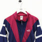 PUMA 90s Track Top Multicolour | Large