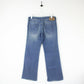 Womens DIESEL Vixy Jeans Blue | W34 L32
