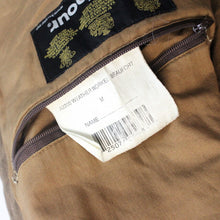 Load image into Gallery viewer, BARBOUR Beaufort Jacket Brown | Medium
