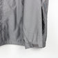 NFL Jacksonville JAGUARS Jacket Grey | XXL