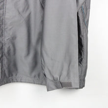 Load image into Gallery viewer, NFL Jacksonville JAGUARS Jacket Grey | XXL
