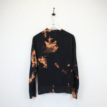 Load image into Gallery viewer, NIKE Sweatshirt Black | Medium

