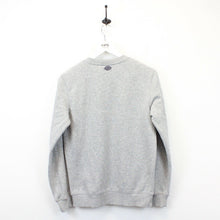 Load image into Gallery viewer, DICKIES 00s Sweatshirt Grey | XS
