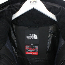 Load image into Gallery viewer, THE NORTH FACE Down Jacket Black | Large
