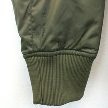 Load image into Gallery viewer, G-STAR RAW Jacket Green | Small
