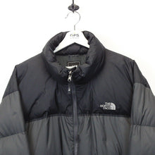 Load image into Gallery viewer, THE NORTH FACE Nuptse 700 Puffer Jacket Grey | XXL
