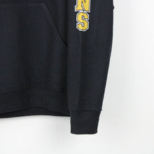 Load image into Gallery viewer, NHL Boston BRUINS Hoodie Black | Small

