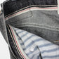 LEVIS 527 Jeans Grey | W36 L32